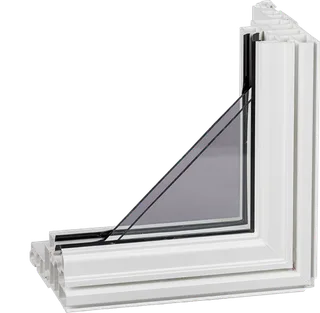 Picture Window: profile detail